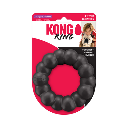 Kong Extreme Ring