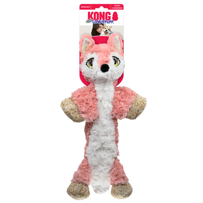 Kong Low Stuff Raposa