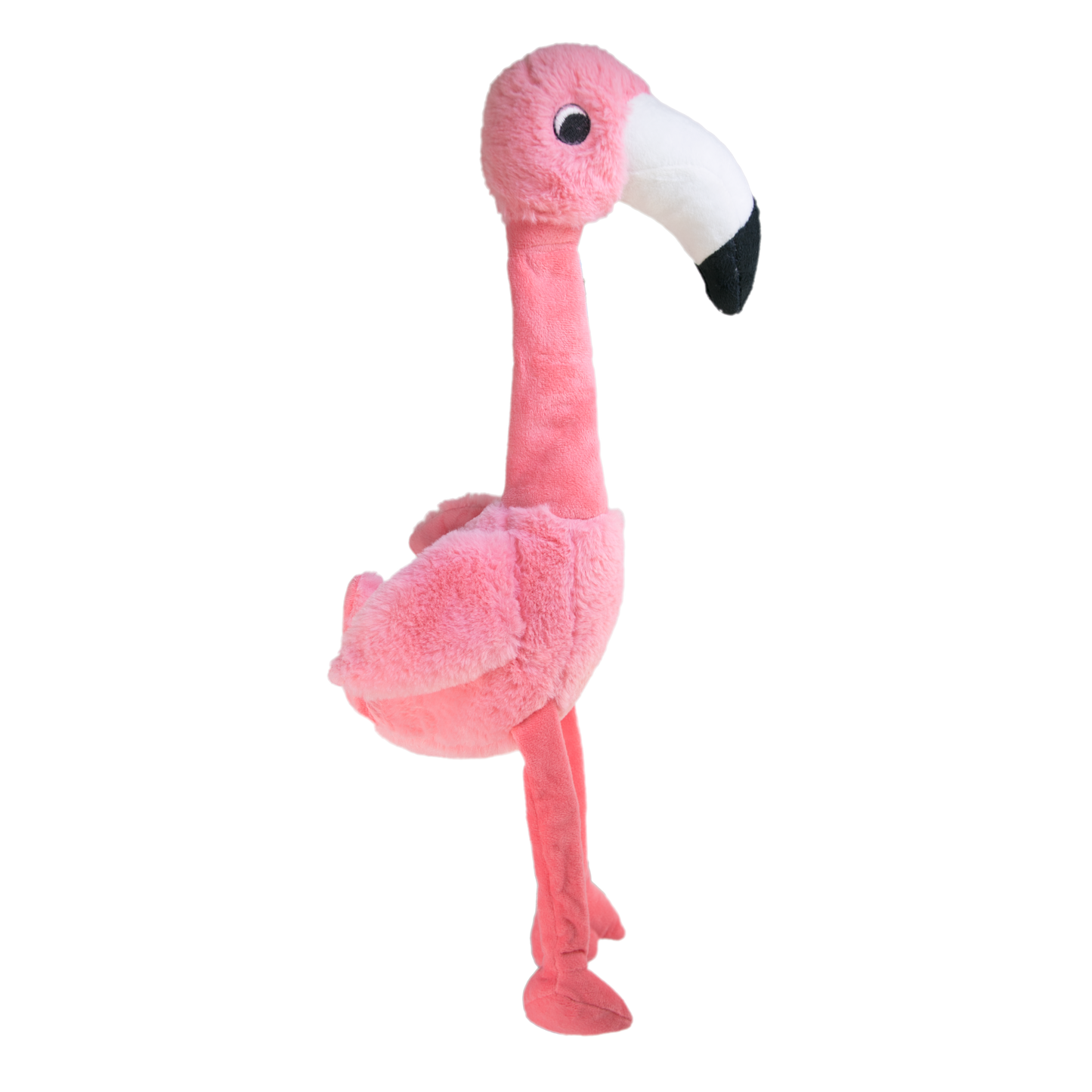 Kong Shakers Flamingo