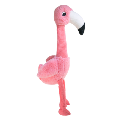 Kong Shakers Flamingo