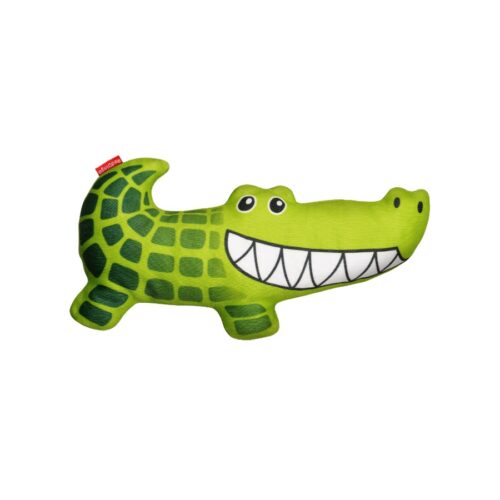 RedDingo Durables Crocodilo