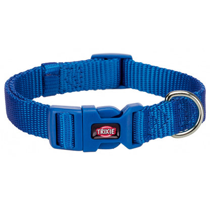 Coleira Premium - Trixie