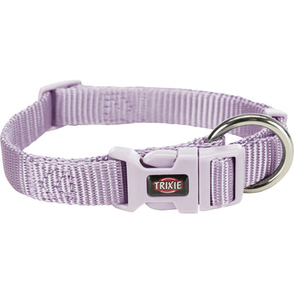 Coleira Premium - Trixie