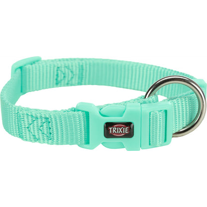 Coleira Premium - Trixie