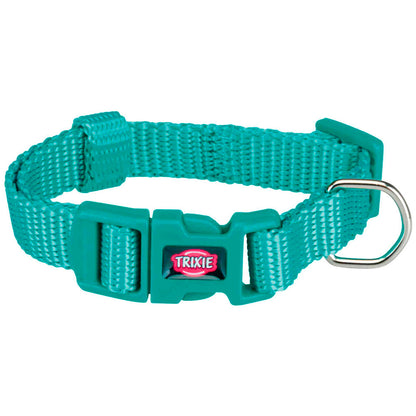 Coleira Premium - Trixie