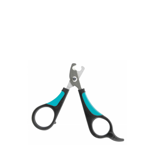 Tesoura Corta Unhas para cães e gatos - Trixie
