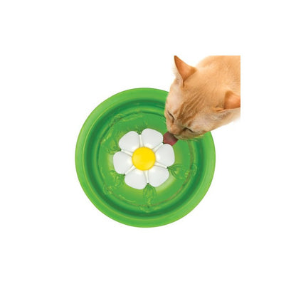 Fonte Catit Flower 3 litros